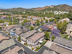 81 Mercantile Way, Ladera Ranch CA 92694