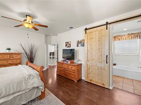 81 Mercantile Way, Ladera Ranch CA 92694