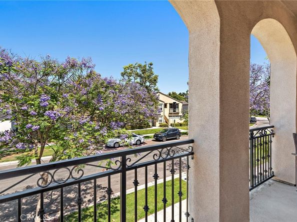 81 Mercantile Way, Ladera Ranch CA 92694