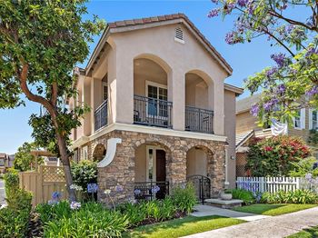 81 Mercantile Way