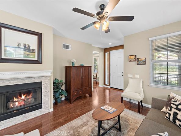 81 Mercantile Way, Ladera Ranch CA 92694