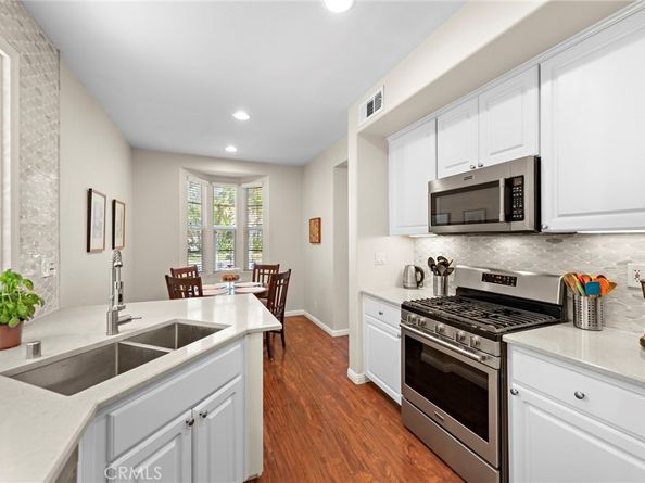 81 Mercantile Way, Ladera Ranch CA 92694