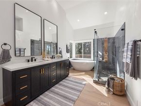 20 Flores, Lake Forest CA 92610