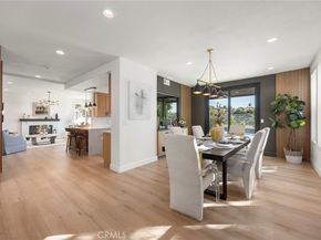 20 Flores, Lake Forest CA 92610