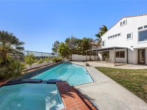 20 Flores, Lake Forest CA 92610