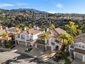 20 Flores, Lake Forest CA 92610