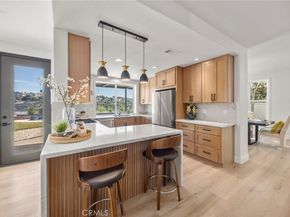 20 Flores, Lake Forest CA 92610