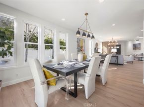 20 Flores, Lake Forest CA 92610