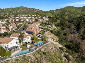 20 Flores, Lake Forest CA 92610