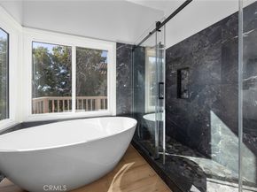 20 Flores, Lake Forest CA 92610