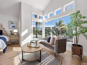 20 Flores, Lake Forest CA 92610