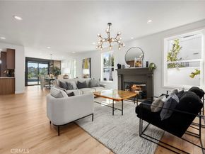 20 Flores, Lake Forest CA 92610