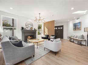 20 Flores, Lake Forest CA 92610