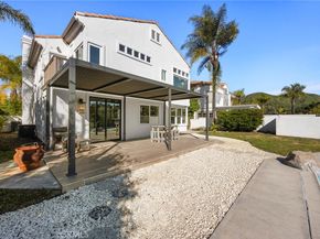 20 Flores, Lake Forest CA 92610