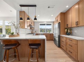 20 Flores, Lake Forest CA 92610