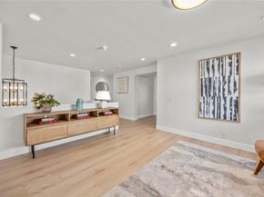 20 Flores, Lake Forest CA 92610