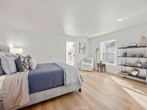 20 Flores, Lake Forest CA 92610