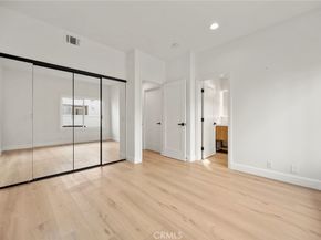 20 Flores, Lake Forest CA 92610