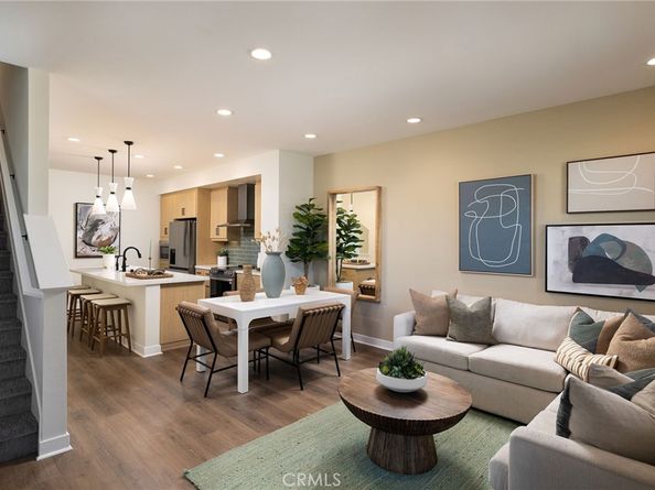 144 S Iris, Compton CA 90220