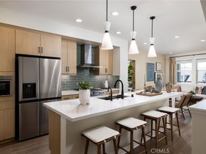 144 S Iris, Compton CA 90220