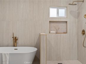 195 N Malena, Orange CA 92869