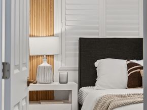 195 N Malena, Orange CA 92869