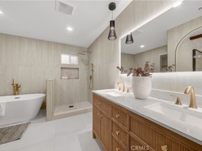 195 N Malena, Orange CA 92869