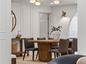 195 N Malena, Orange CA 92869