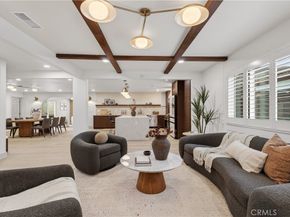 195 N Malena, Orange CA 92869