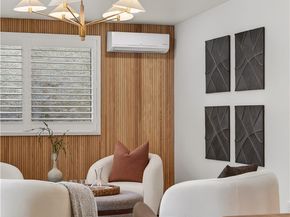 195 N Malena, Orange CA 92869