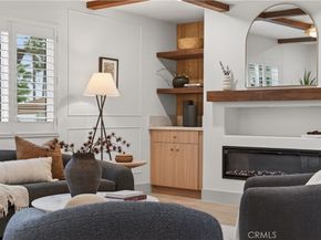 195 N Malena, Orange CA 92869