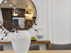 195 N Malena, Orange CA 92869