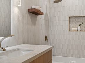 195 N Malena, Orange CA 92869