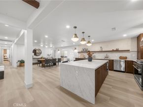 195 N Malena, Orange CA 92869