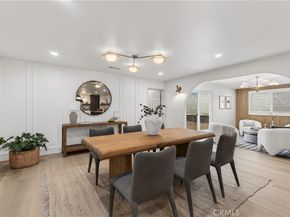 195 N Malena, Orange CA 92869