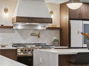 195 N Malena, Orange CA 92869