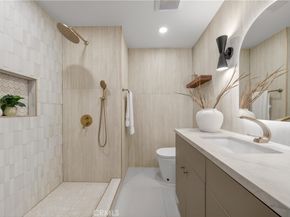 195 N Malena, Orange CA 92869