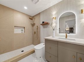 195 N Malena, Orange CA 92869