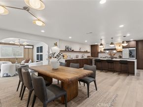 195 N Malena, Orange CA 92869