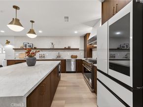 195 N Malena, Orange CA 92869