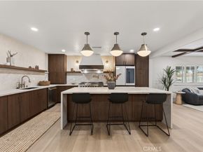 195 N Malena, Orange CA 92869