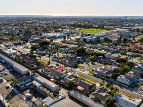 195 N Malena, Orange CA 92869