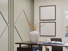 195 N Malena, Orange CA 92869