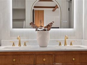 195 N Malena, Orange CA 92869