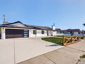 195 N Malena, Orange CA 92869