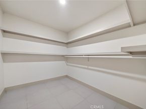 195 N Malena, Orange CA 92869