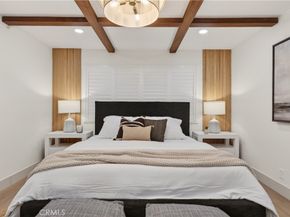 195 N Malena, Orange CA 92869