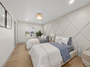 195 N Malena, Orange CA 92869