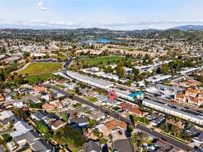 195 N Malena, Orange CA 92869