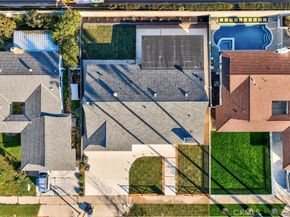 195 N Malena, Orange CA 92869